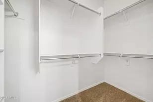 1737 W Morse Dr, Anthem, AZ 85086 - Photo 22