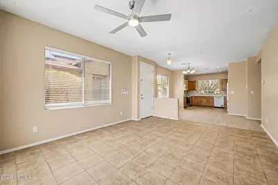 1737 W Morse Drive, Anthem, AZ 85086 - Photo 8