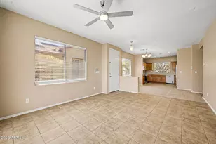 1737 W Morse Dr, Anthem, AZ 85086 - Photo 8