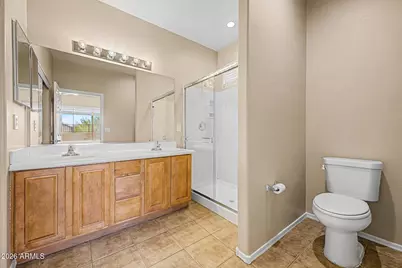 1737 W Morse Drive, Anthem, AZ 85086 - Photo 20