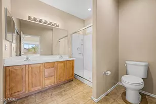 1737 W Morse Dr, Anthem, AZ 85086 - Photo 20
