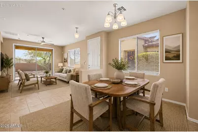 1737 W Morse Drive, Anthem, AZ 85086 - Photo 10