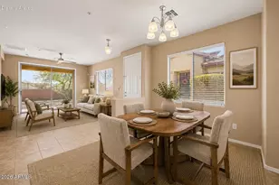 1737 W Morse Dr, Anthem, AZ 85086 - Photo 10