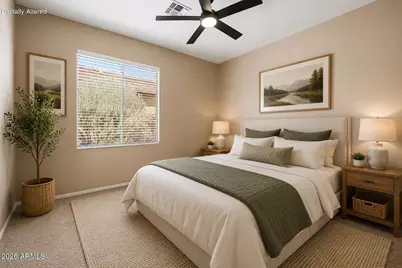 1737 W Morse Drive, Anthem, AZ 85086 - Photo 24
