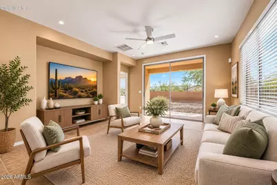 1737 W Morse Drive, Anthem, AZ 85086 - Photo 6