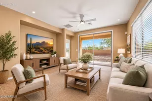 1737 W Morse Dr, Anthem, AZ 85086 - Photo 6