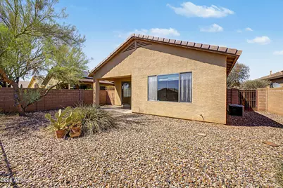 1737 W Morse Drive, Anthem, AZ 85086 - Photo 34