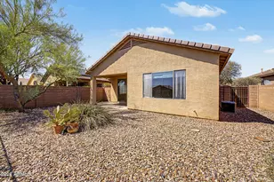 1737 W Morse Dr, Anthem, AZ 85086 - Photo 34