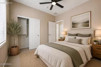 1737 W Morse Drive, Anthem, AZ 85086 - Photo 28