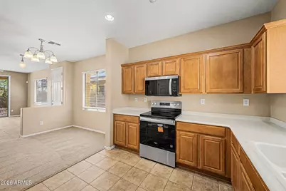 1737 W Morse Drive, Anthem, AZ 85086 - Photo 14