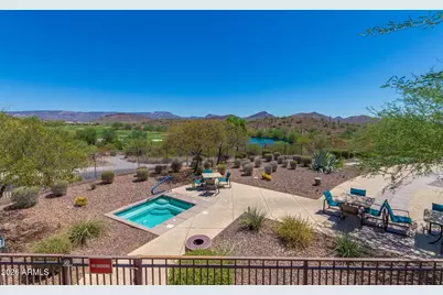 1737 W Morse Drive, Anthem, AZ 85086 - Photo 44