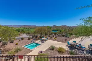 1737 W Morse Dr, Anthem, AZ 85086 - Photo 44