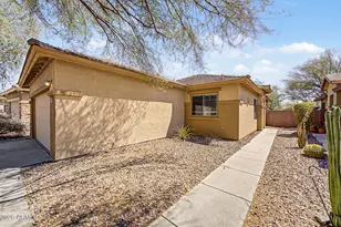 1737 W Morse Dr, Anthem, AZ 85086 - Photo 4