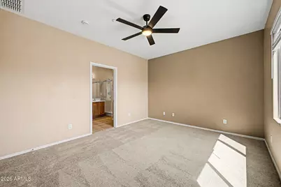 1737 W Morse Drive, Anthem, AZ 85086 - Photo 18