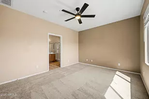 1737 W Morse Dr, Anthem, AZ 85086 - Photo 18