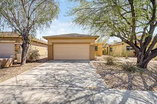 1737 W Morse Dr, Anthem, AZ 85086 - Photo 2