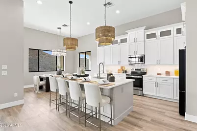 3369 W Josiah Trail, Queen Creek, AZ 85142 - Photo 14