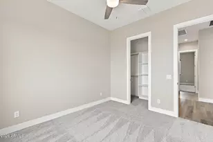 3369 W Josiah Trail, Queen Creek, AZ 85142 - Photo 26