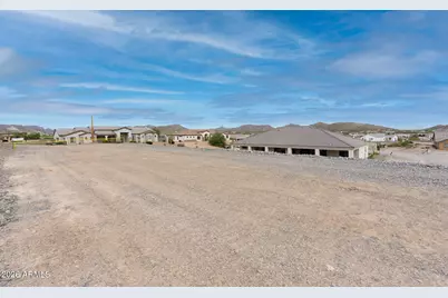 3369 W Josiah Trail, Queen Creek, AZ 85142 - Photo 76