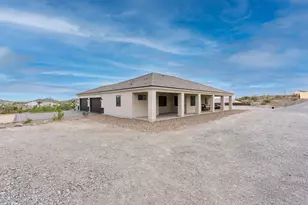 3369 W Josiah Trail, Queen Creek, AZ 85142 - Photo 54