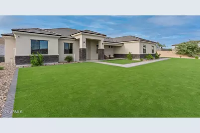 3369 W Josiah Trail, Queen Creek, AZ 85142 - Photo 6