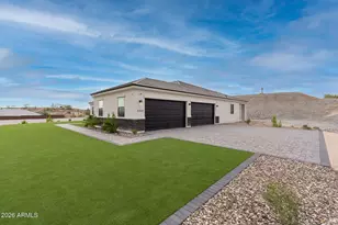 3369 W Josiah Trail, Queen Creek, AZ 85142 - Photo 52