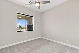 3369 W Josiah Trail, Queen Creek, AZ 85142 - Photo 32