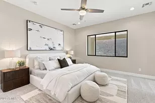 3369 W Josiah Trail, Queen Creek, AZ 85142 - Photo 18