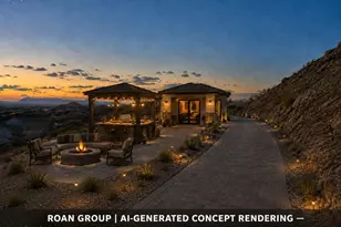 3369 W Josiah Trail, Queen Creek, AZ 85142 - Photo 80