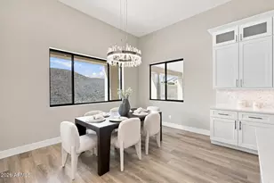 3369 W Josiah Trail, Queen Creek, AZ 85142 - Photo 16