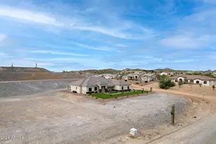 3369 W Josiah Trail, Queen Creek, AZ 85142 - Photo 58