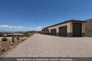 3369 W Josiah Trail, Queen Creek, AZ 85142 - Photo 42