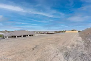 3369 W Josiah Trail, Queen Creek, AZ 85142 - Photo 74