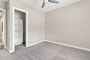 3369 W Josiah Trail, Queen Creek, AZ 85142 - Photo 38