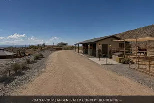 3369 W Josiah Trail, Queen Creek, AZ 85142 - Photo 44