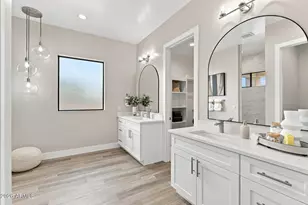 3369 W Josiah Trail, Queen Creek, AZ 85142 - Photo 4
