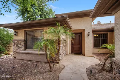 1351 E Canary Drive, Gilbert, AZ 85297 - Photo 2