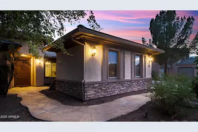 1351 E Canary Drive, Gilbert, AZ 85297 - Photo 44