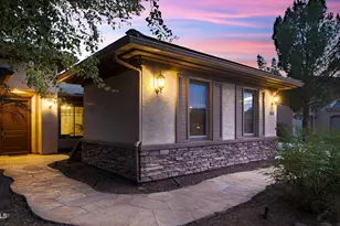 1351 E Canary Dr, Gilbert, AZ 85297 - Photo 44