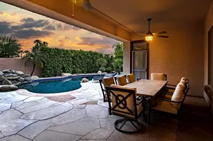 1351 E Canary Dr, Gilbert, AZ 85297 - Photo 42