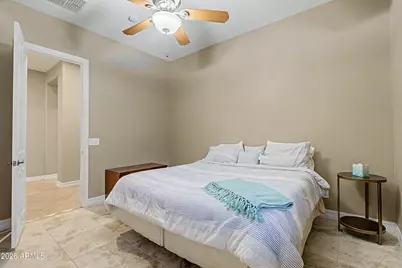 1351 E Canary Drive, Gilbert, AZ 85297 - Photo 28