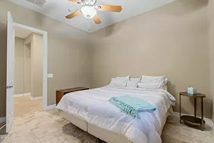 1351 E Canary Dr, Gilbert, AZ 85297 - Photo 28