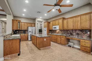 1351 E Canary Dr, Gilbert, AZ 85297 - Photo 16