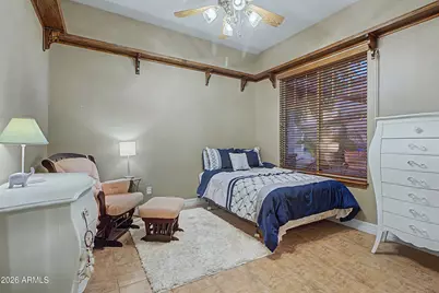 1351 E Canary Drive, Gilbert, AZ 85297 - Photo 32