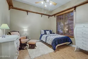 1351 E Canary Dr, Gilbert, AZ 85297 - Photo 32