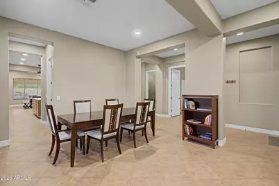 1351 E Canary Drive, Gilbert, AZ 85297 - Photo 6