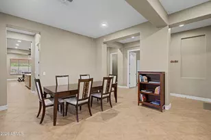 1351 E Canary Dr, Gilbert, AZ 85297 - Photo 6