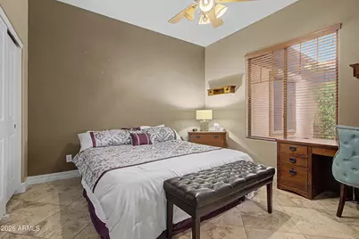 1351 E Canary Drive, Gilbert, AZ 85297 - Photo 8