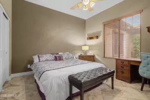 1351 E Canary Dr, Gilbert, AZ 85297 - Photo 8