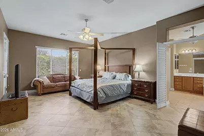 1351 E Canary Drive, Gilbert, AZ 85297 - Photo 22